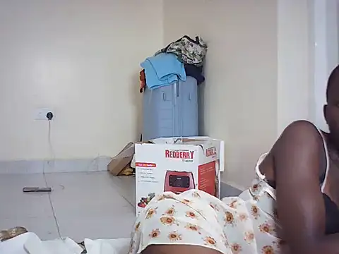 Sweet ladasha online show from June 2026 06:22:02 PM