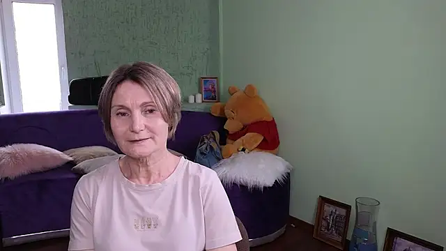 Snapshot of Mabel_Magic chatting on May 2026 05:37:02 AM Mabel Magic online show from May 2026 05:37:02 AM