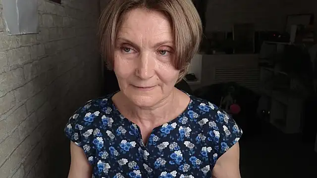 Snapshot of Mabel_Magic chatting on June 2026 06:52:02 AM Mabel Magic online show from June 2026 06:52:02 AM