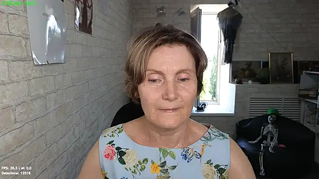 Mabel Magic online show from July 2026 11:45:02 AM