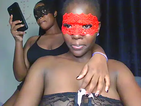 Snapshot of faceless_fantacy chatting on June 2026 11:36:01 AM faceless fantacy online show from June 2026 11:36:01 AM