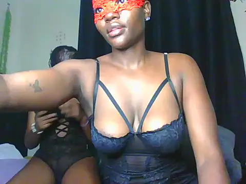 Snapshot of faceless_fantacy chatting on June 2026 07:53:02 AM faceless fantacy online show from June 2026 07:53:02 AM