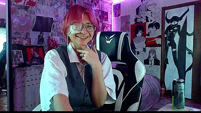 Michiyo Gotou online show from June 2026 02:41:01 PM