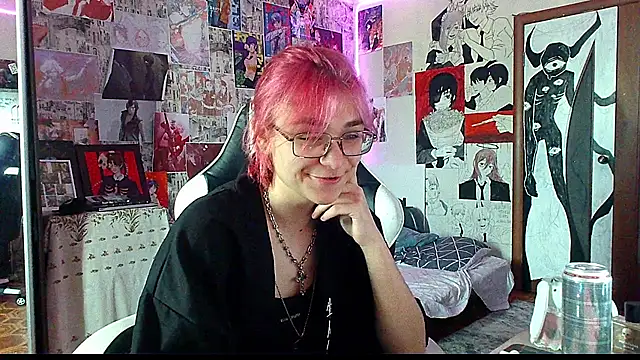 Michiyo Gotou online show from June 2026 02:34:02 PM