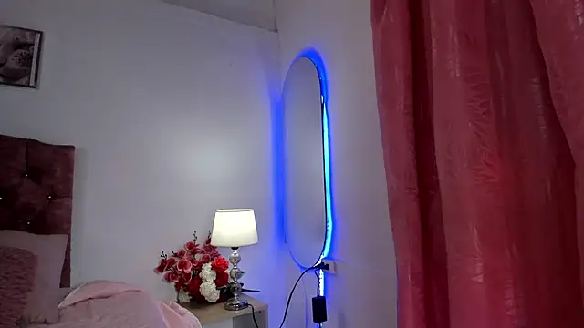 Snapshot of Mia_Nova5 chatting on June 2026 11:57:01 AM Mia Nova5 online show from June 2026 11:57:01 AM