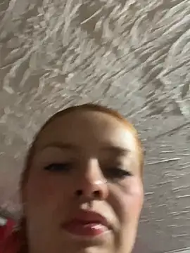 Snapshot of LuciiaMiller chatting on August 2026 02:48:02 AM LuciiaMiller online show from August 2026 02:48:02 AM