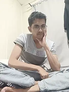 xanderlover online show from June 2026 02:23:02 AM