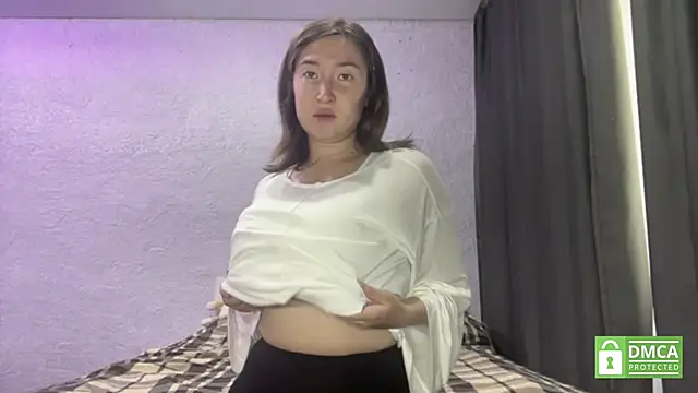LaylaKrasnici online show from July 2026 08:38:01 AM