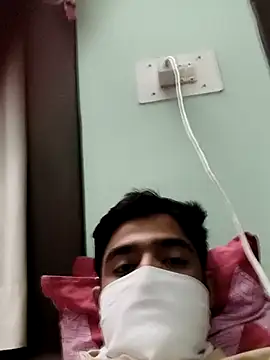 platinumdickgod online show from May 2026 03:53:02 PM