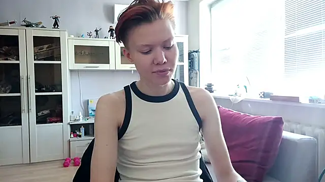 Snapshot of Tannet_Lovelyyy chatting on June 2026 04:02:02 PM Tannet Lovelyyy online show from June 2026 04:02:02 PM