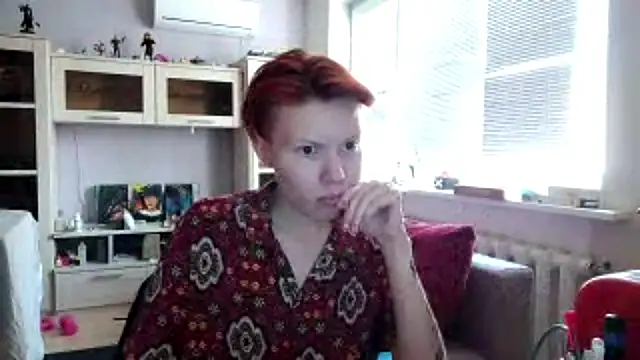 Snapshot of Tannet_Lovelyyy chatting on June 2026 04:07:02 PM Tannet Lovelyyy online show from June 2026 04:07:02 PM