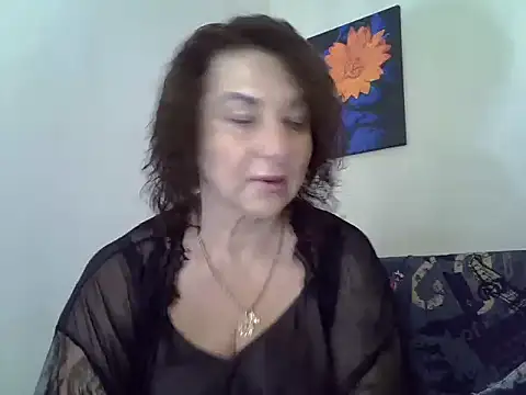 Margot8888 online show from June 2026 09:08:02 AM