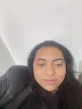 Snapshot of safada_BRL chatting on June 2026 04:44:01 PM safada BRL online show from June 2026 04:44:01 PM