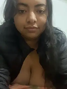 Snapshot of safada_BRL chatting on June 2026 02:09:01 PM safada BRL online show from June 2026 02:09:01 PM
