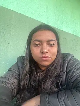 Snapshot of safada_BRL chatting on June 2026 07:29:01 PM safada BRL online show from June 2026 07:29:01 PM