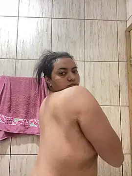 Snapshot of safada_BRL chatting on July 2026 12:00:02 PM safada BRL online show from July 2026 12:00:02 PM