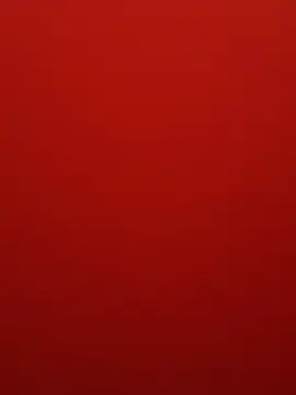 Snapshot of safada_BRL chatting on July 2026 08:24:02 PM safada BRL online show from July 2026 08:24:02 PM