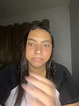 Snapshot of safada_BRL chatting on July 2026 08:23:01 AM safada BRL online show from July 2026 08:23:01 AM