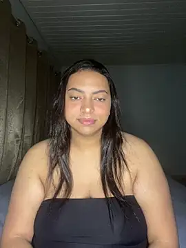 Snapshot of safada_BRL chatting on July 2026 09:09:01 AM safada BRL online show from July 2026 09:09:01 AM