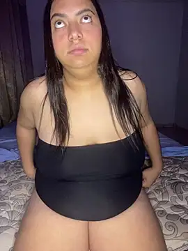 Snapshot of safada_BRL chatting on August 2026 09:30:01 AM safada BRL online show from August 2026 09:30:01 AM