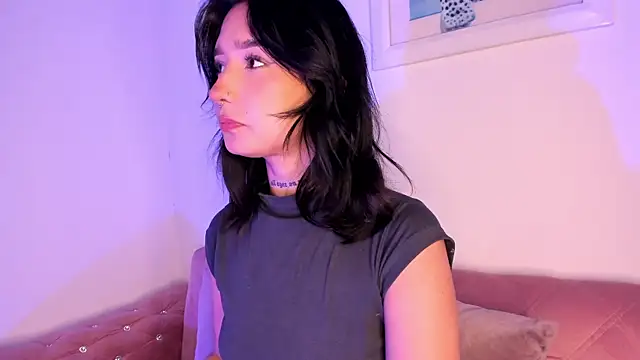 SophieMoneet online show from July 2026 12:41:01 PM