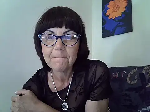 Snapshot of Marys3773 chatting on June 2026 10:25:02 AM Marys3773 online show from June 2026 10:25:02 AM