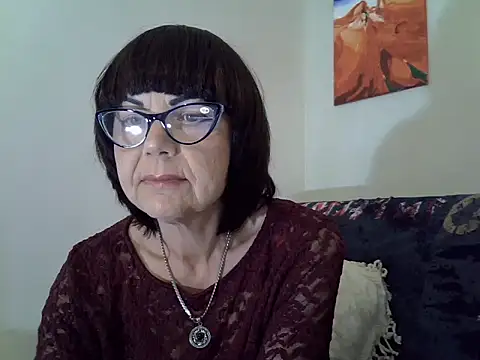 Snapshot of Marys3773 chatting on June 2026 11:36:02 AM Marys3773 online show from June 2026 11:36:02 AM