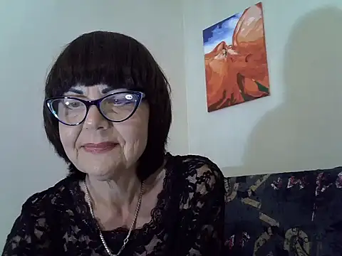 Snapshot of Marys3773 chatting on June 2026 04:17:02 PM Marys3773 online show from June 2026 04:17:02 PM