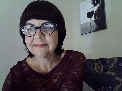 Snapshot of Marys3773 chatting on July 2026 11:17:02 AM Marys3773 online show from July 2026 11:17:02 AM