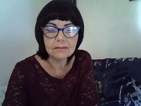 Snapshot of Marys3773 chatting on July 2026 05:16:01 PM Marys3773 online show from July 2026 05:16:01 PM