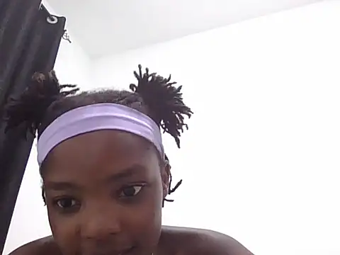 Tight sexxygirl online show from June 2026 11:50:02 PM