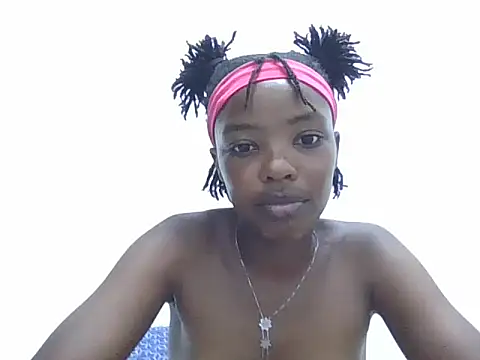Tight sexxygirl online show from June 2026 02:33:02 PM