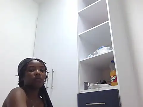 Tight sexxygirl online show from June 2026 06:22:02 PM