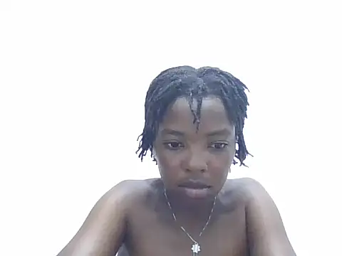 Tight sexxygirl online show from June 2026 01:28:02 AM