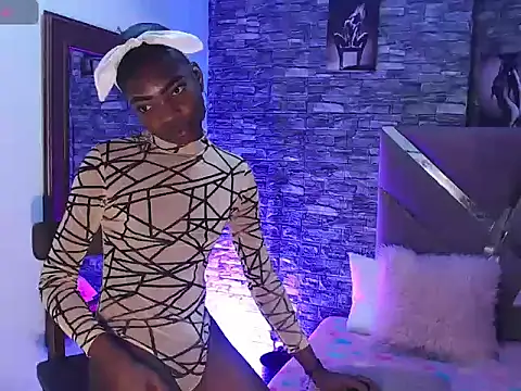 black tsx online show from June 2026 07:58:02 AM