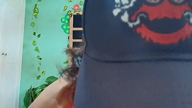 Snapshot of langelo_el chatting on June 2026 12:29:01 PM langelo el online show from June 2026 12:29:01 PM