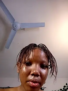 Snapshot of Sexydivah18 chatting on June 2026 09:21:01 AM Sexydivah18 online show from June 2026 09:21:01 AM