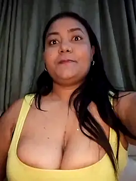 DEISY 8670 online show from June 2026 10:38:02 AM