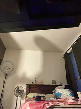 badangelsuw online show from July 2026 11:40:01 PM