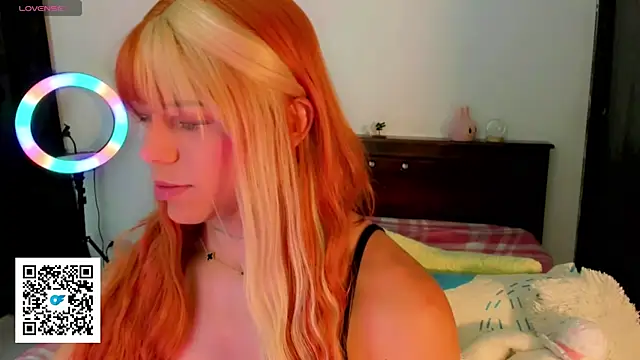 badangelsuw online show from July 2026 12:31:01 AM