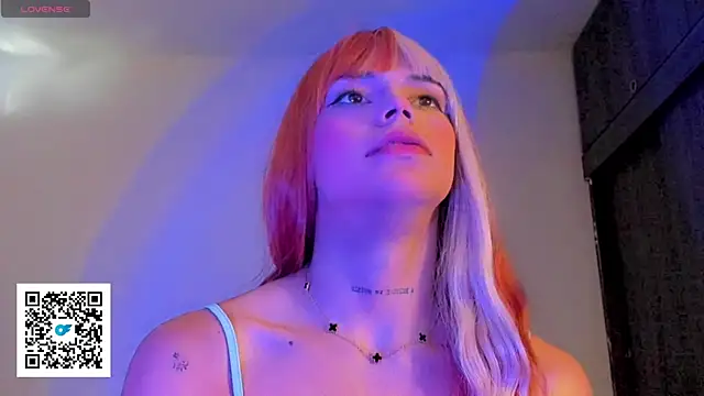 badangelsuw online show from July 2026 02:46:01 PM