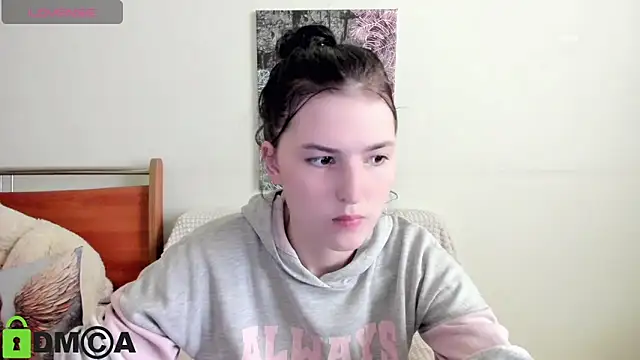 Snapshot of Kira_Devi chatting on June 2026 12:21:02 PM Kira Devi online show from June 2026 12:21:02 PM
