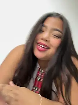 emily morgam online show from July 2026 10:12:02 PM