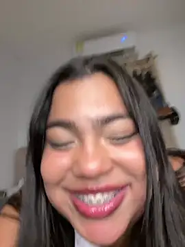 emily morgam online show from July 2026 01:58:33 AM