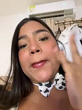 emily morgam online show from July 2026 10:51:02 PM