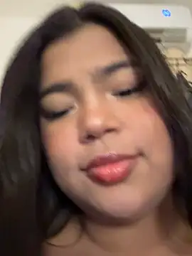emily morgam online show from July 2026 11:03:01 PM