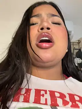 emily morgam online show from July 2026 04:53:02 AM