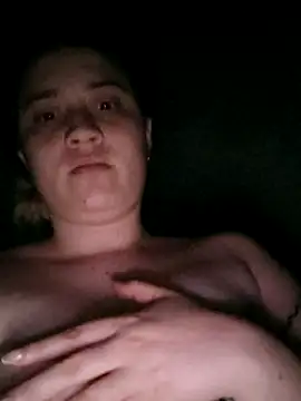 Hanna Falcone online show from July 2026 04:43:01 AM