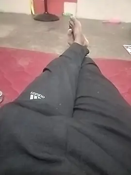 Snapshot of bossmagi chatting on October 2025 08:41:01 PM bossmagi online show from October 2025 08:41:01 PM