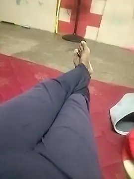 Snapshot of bossmagi chatting on October 2025 07:23:01 PM bossmagi online show from October 2025 07:23:01 PM